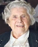 Profilbild Christine Barbara Balitzky